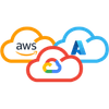Multi-Cloud / Hybrid Serverless