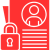 Serverless Security & Compliance Gaps png