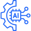 Agentic AI
