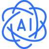 AI-Powered Software Consulting