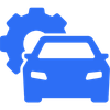 Automotive