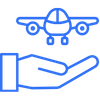 Aviation