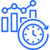 Big Data Analytics