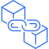 Blockchain