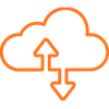 Cloud & DevOps Consulting