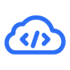 Cloud Native Development