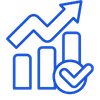 Continuous Improvement & Optimization