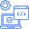 Cross Platform Development
