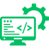 Custom Software Development Consulting