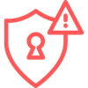 Cybersecurity & Compliance Consulting