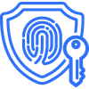 Cybersecurity
