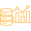 Data Engineering & Analytics Consulting