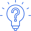 Deep System Understanding
