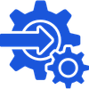 Development & System Integration
