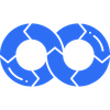 DevOps & DevSecOps