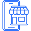 E-commerce