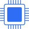 Edge Computing