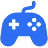 Gaming