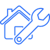 Home Services