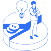 HR