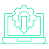 Legacy System Modernization