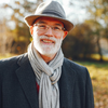 Michael Thompson