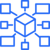 Microservices Architecture