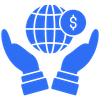 NGO