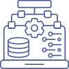 Software Architecture & System Design