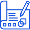 Solution Strategy & Technology Blueprint