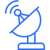 Telecommunication