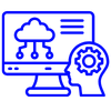 AI & Machine Learning Development