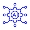 AI Without Real Deployment