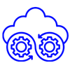 Cloud & DevOps Solutions