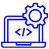 Custom Software Development