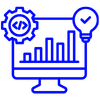 Enterprise Software Development