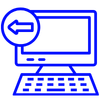 Legacy Software Modernization