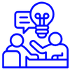 Software Consulting Services