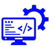 Web Application Development