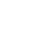 api-logo