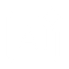 artificial-intelligence
