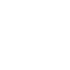 blockchain-logo