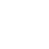 cloud-logo