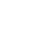 cybersecurity-logo