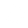 devops-logo