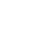 harness-logo