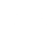 iot-logo