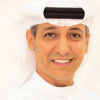 Khalid Al-Nuaimi