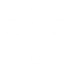 microservice-logo