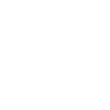 data-real-time-logo